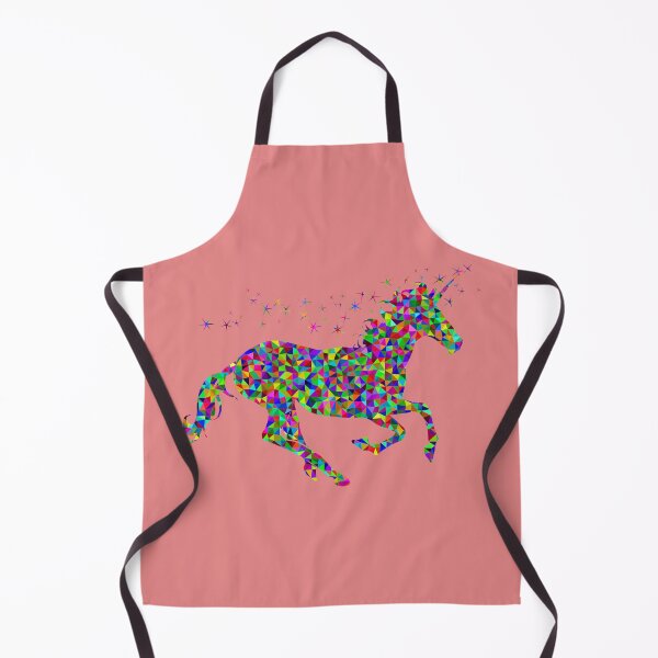 Item preview, Unicorn designed and sold by Damask 123.