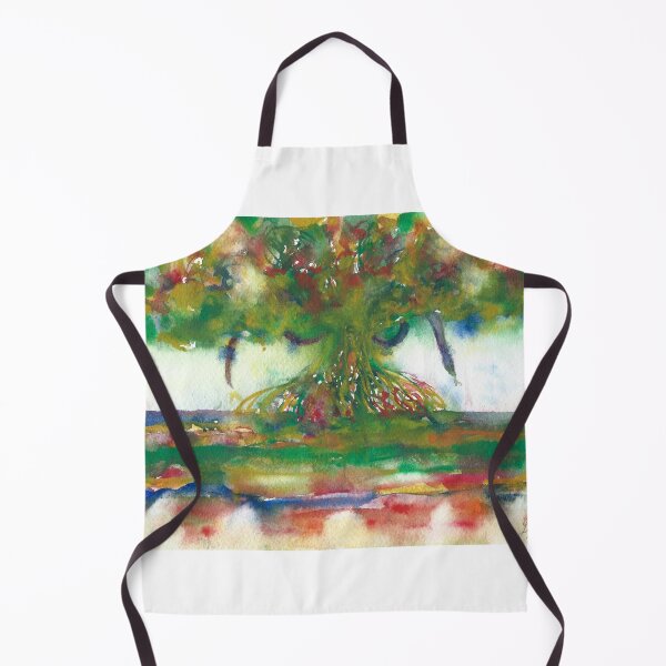 Item preview, PYTHON HANGING designed and sold by lautir.