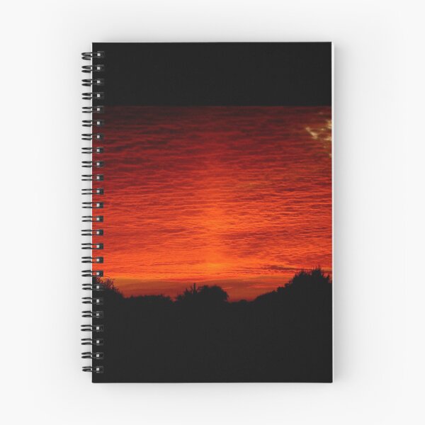 Item preview, Sailors Take Warning designed and sold by MichelleLyttle.