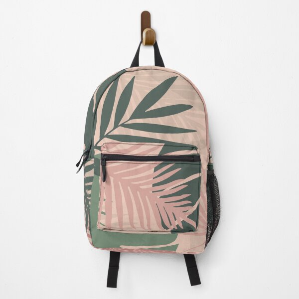 Item preview, Tropical leaves designed and sold by PaulSDesign.