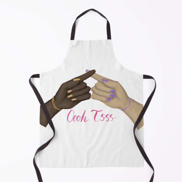 Item preview, Ooooh Tsssss designed and sold by shabby787.