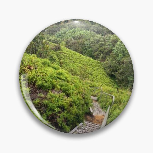 Item preview, Devils Thumb Stairway designed and sold by Felicity-K.