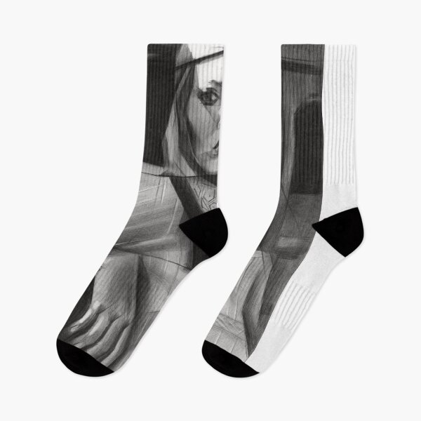 Item preview, Faye Dunaway designed and sold by Corne Akkers.