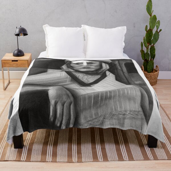 Item preview, Faye Dunaway designed and sold by Corne Akkers.