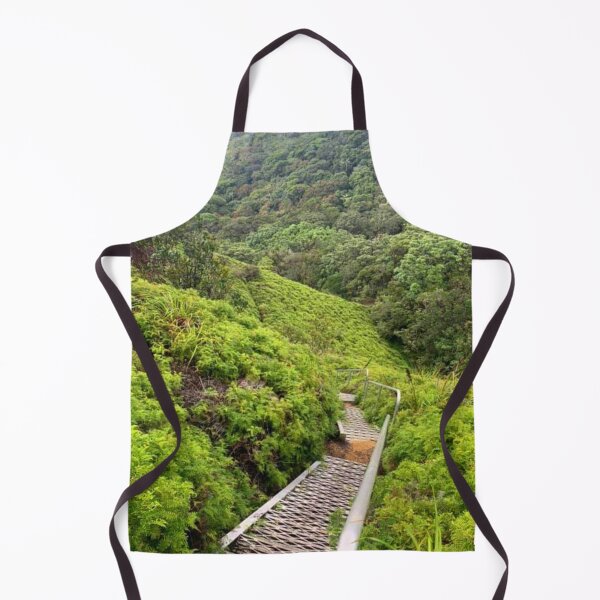 Item preview, Devils Thumb Stairway designed and sold by Felicity-K.