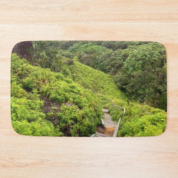 Item preview, Devils Thumb Stairway designed and sold by Felicity-K.