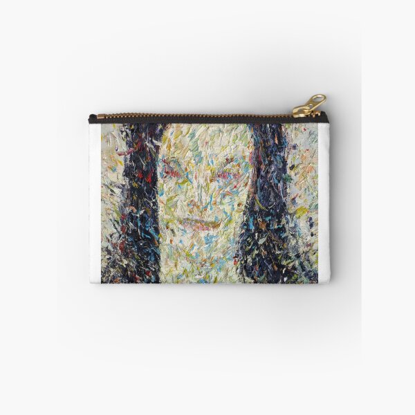 Item preview, PSYCHEDELIC LADY designed and sold by lautir.