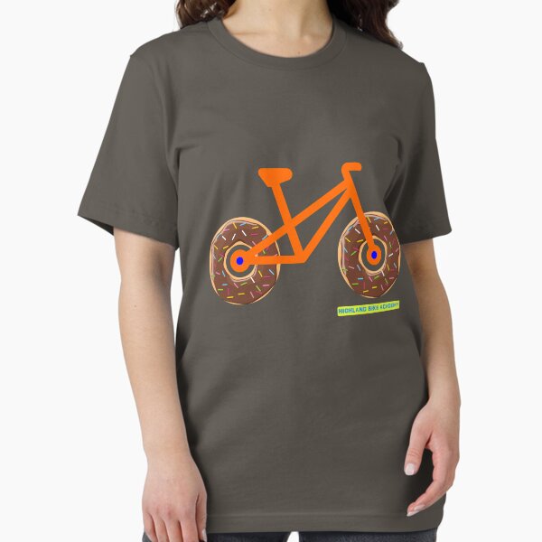 Fat Bike Light Essential T-Shirt