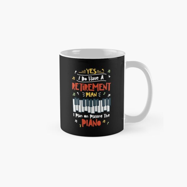 Wise Men Still Seek Him Coffee Mug, Christian Christmas Mug, Christmas  Gifts - Christ Follower Life