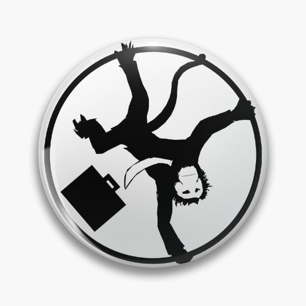Item preview, Monkey Business  designed and sold by smartbluecat.