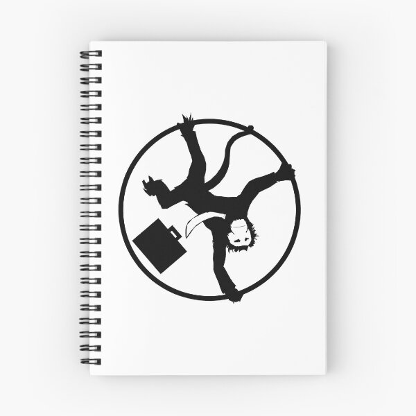 Item preview, Monkey Business designed and sold by smartbluecat.