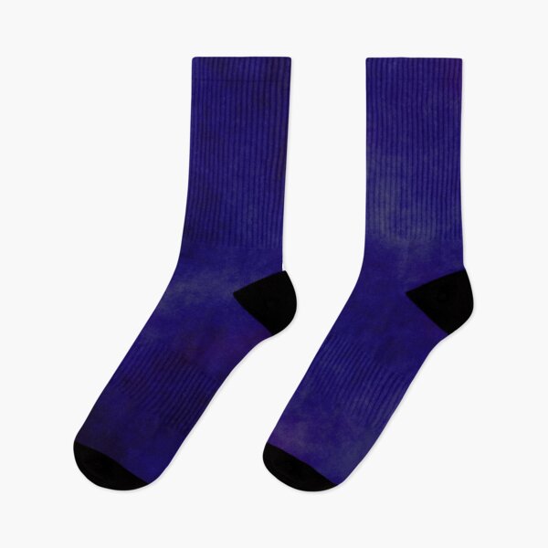 Item preview, Cosmic Blue designed and sold by geoceltic.