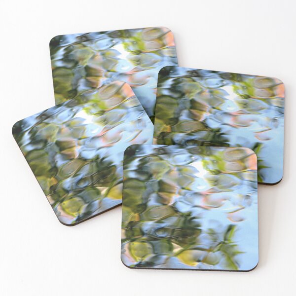 Item preview, What dreams may come..... designed and sold by Kathie Nichols.