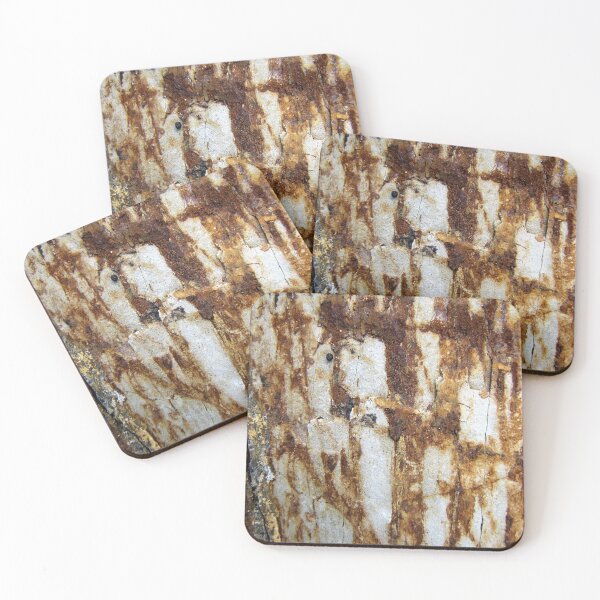 Item preview, Crossroads designed and sold by Kathie Nichols.