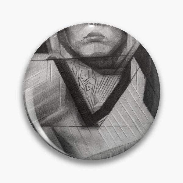 Item preview, Faye Dunaway designed and sold by Corne Akkers.