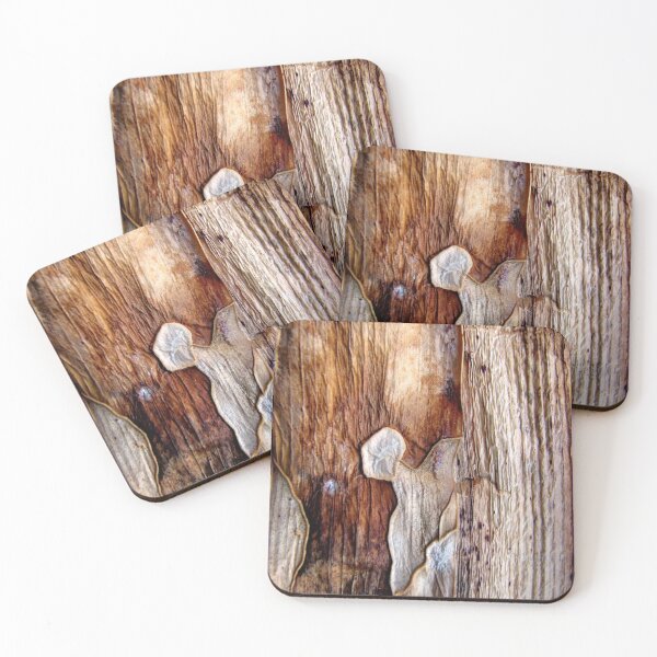 Item preview, Hiding designed and sold by Kathie Nichols.