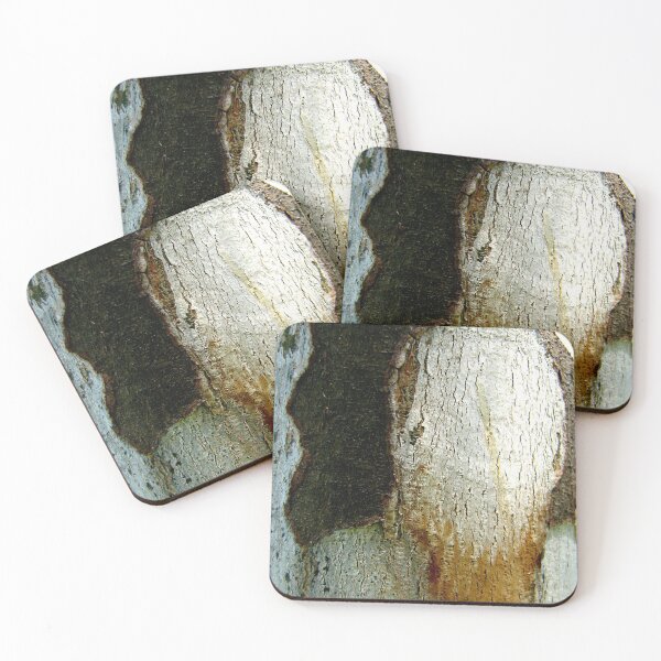 Item preview, Looking away..... designed and sold by Kathie Nichols.