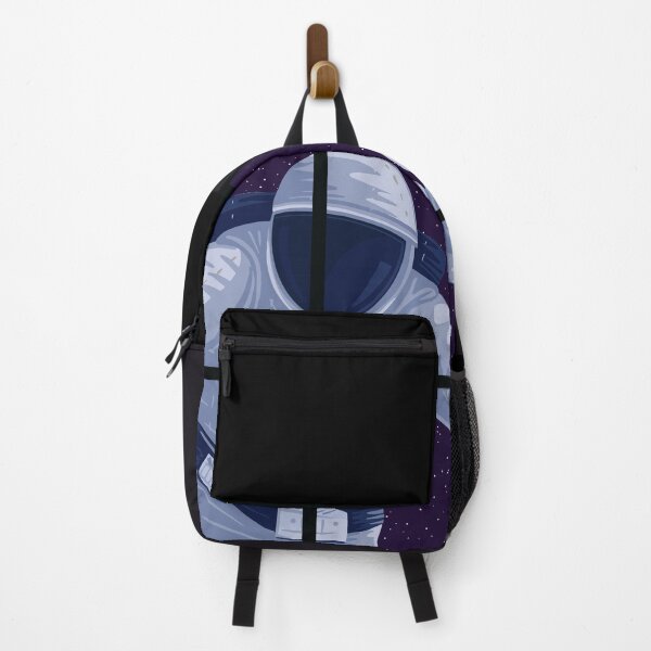 Item preview, Space Astronaut Looking Through Window designed and sold by artado.