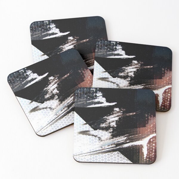 Item preview, Accidental Art designed and sold by Kathie Nichols.