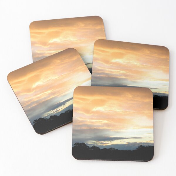 Item preview, Heaven Sent designed and sold by Kathie Nichols.
