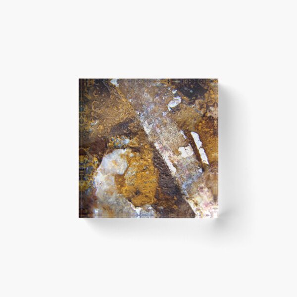 Item preview, Time and Space designed and sold by Kathie Nichols.