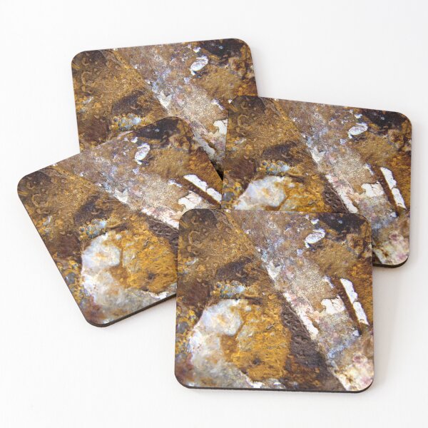 Item preview, Time and Space designed and sold by Kathie Nichols.