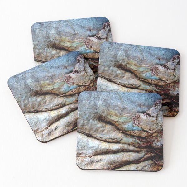 Item preview, Rockpool designed and sold by Kathie Nichols.