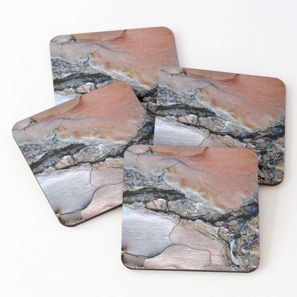Item preview, Desert Canyons designed and sold by Kathie Nichols.