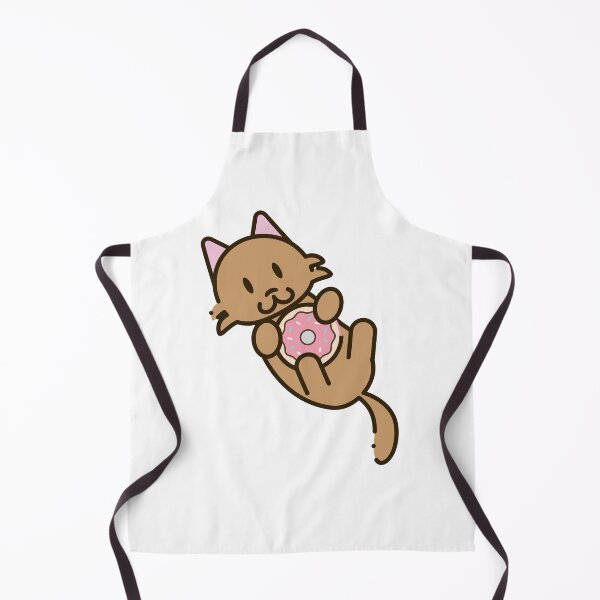 Item preview, Sweet Happy Cub Kittens designed and sold by Munchy Codex.