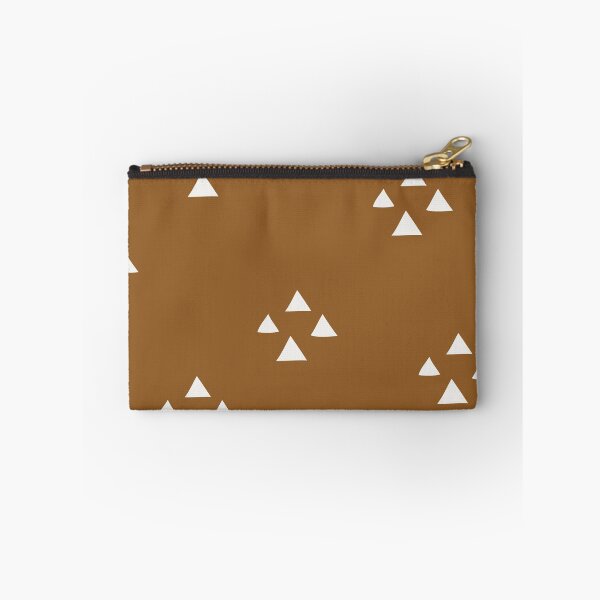 Item preview, Triangle Pattern designed and sold by StylishTayla.