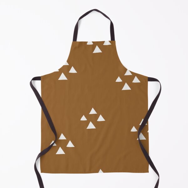 Item preview, Triangle Pattern designed and sold by StylishTayla.