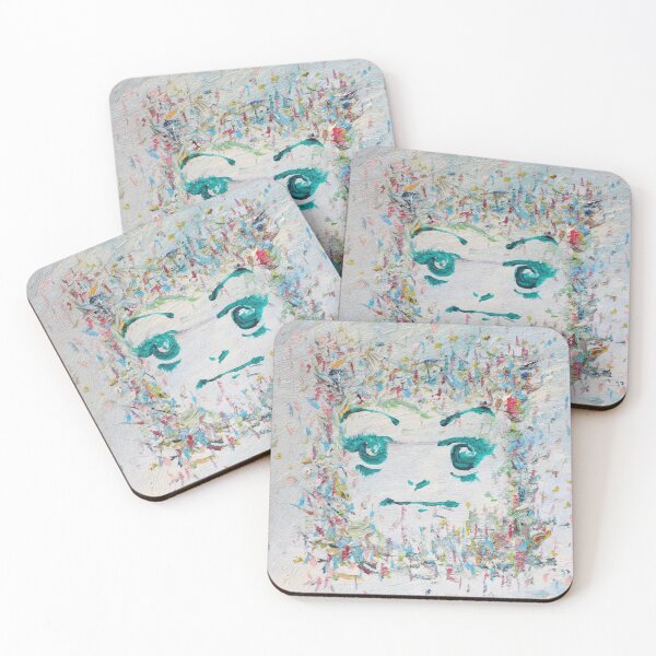 Item preview, PSYCHEDELIC FRAMEWORK designed and sold by lautir.