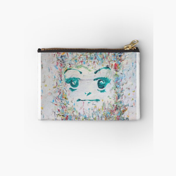 Item preview, PSYCHEDELIC FRAMEWORK designed and sold by lautir.