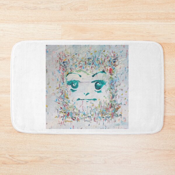 Item preview, PSYCHEDELIC FRAMEWORK designed and sold by lautir.