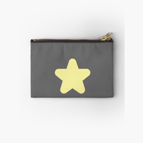 Item preview, Single Little Yellow Star designed and sold by Gen3vi.
