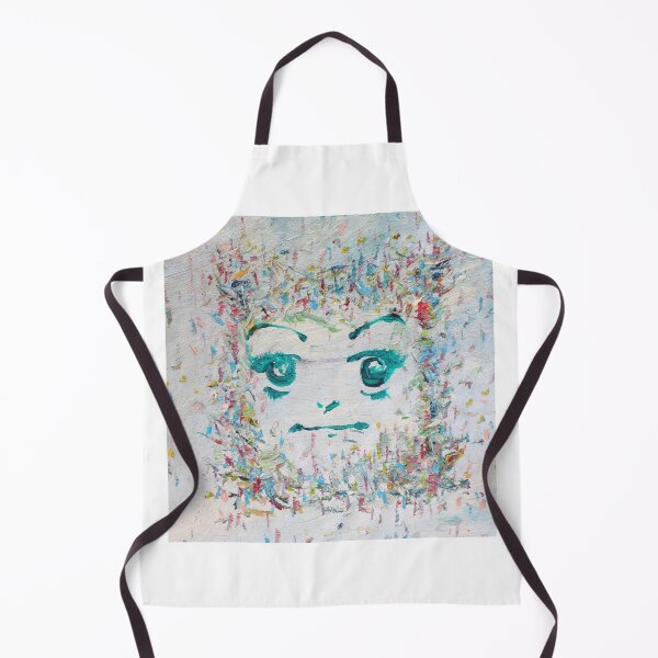 Item preview, PSYCHEDELIC FRAMEWORK designed and sold by lautir.