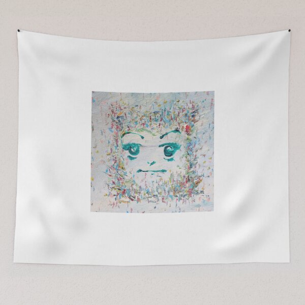 Item preview, PSYCHEDELIC FRAMEWORK designed and sold by lautir.