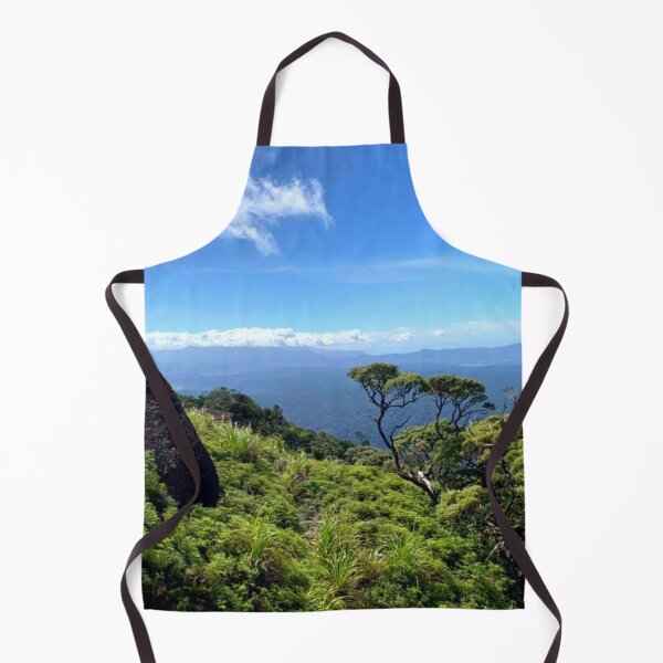 Item preview, Devils Thumb View designed and sold by Felicity-K.