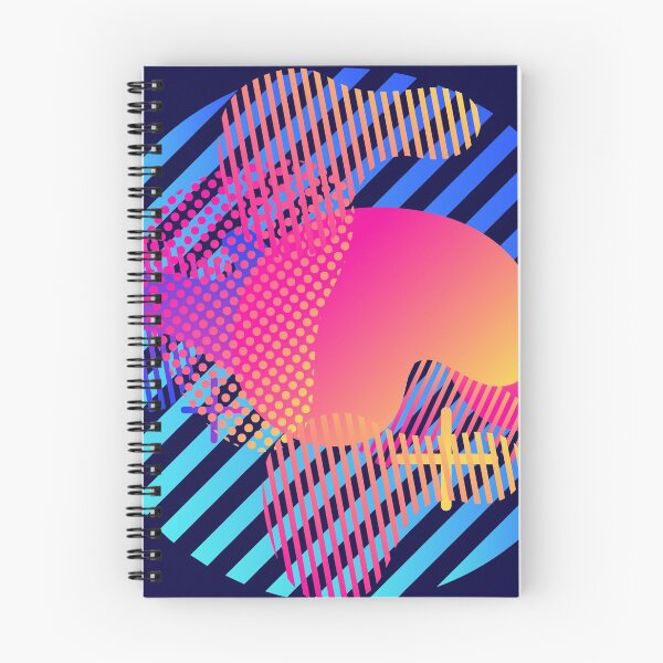Item preview, vector diseño abstracto designed and sold by Anvin Peeter.