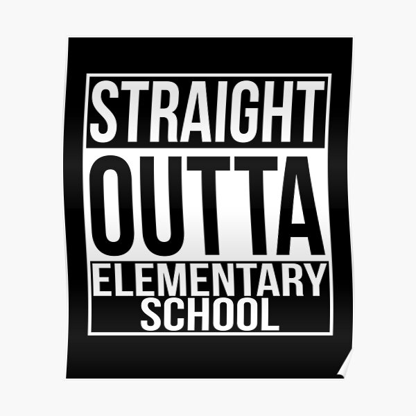 Free Free 332 Straight Outta Kindergarten Svg Free SVG PNG EPS DXF File