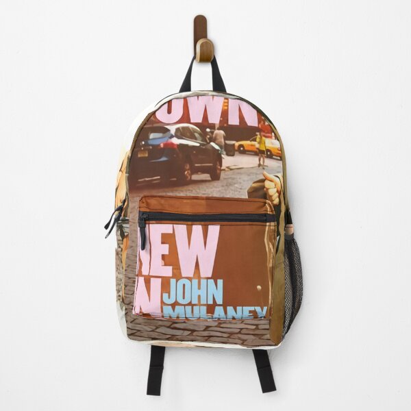 Item preview, //comedy poster designed and sold by maryrabreum.