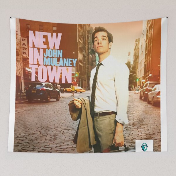 Item preview, //comedy poster designed and sold by maryrabreum.