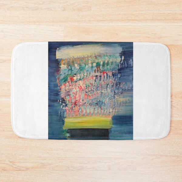 Item preview, PSYCHEDELIC COCKTAIL designed and sold by lautir.