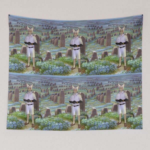 Item preview, Valdemar meme designed and sold by LunacyCKingsley.