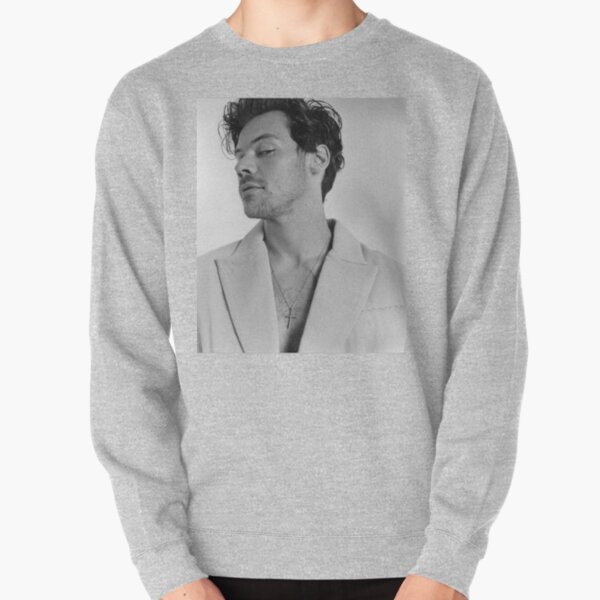 Variété Harry Sweatshirt épais