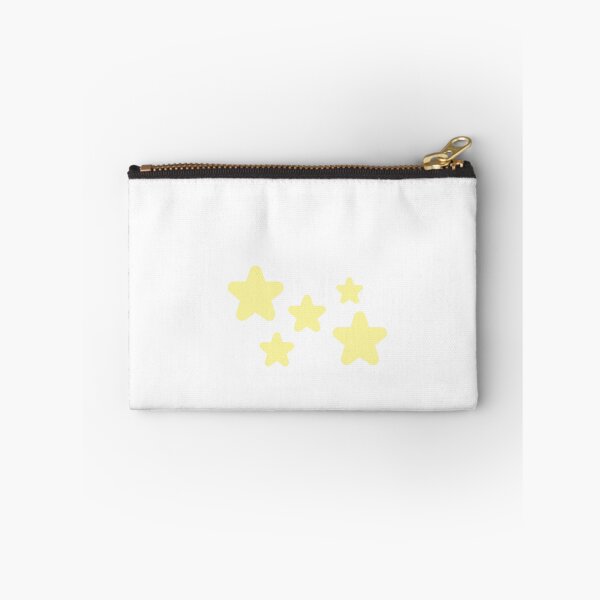 Item preview, 5 Little Yellow Stars designed and sold by Gen3vi.
