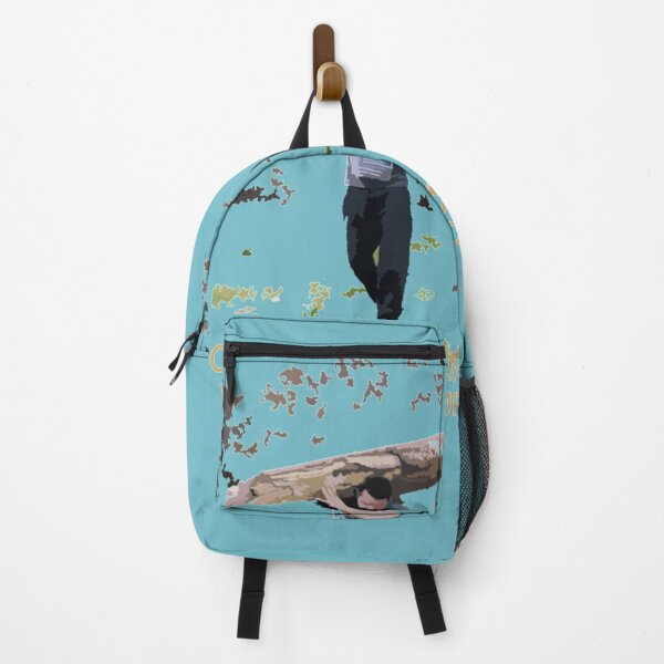 Item preview, Social Distancing SOCIAL DISTANCING  designed and sold by FetaBoxes.