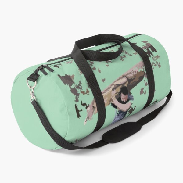 Item preview, Social Distancing SOCIAL DISTANCING designed and sold by FetaBoxes.