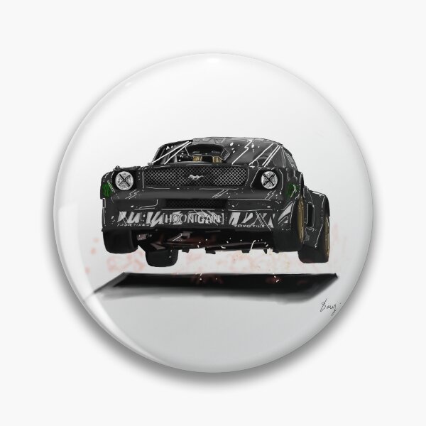 Item preview, Sparky designed and sold by CarArt4Fun.
