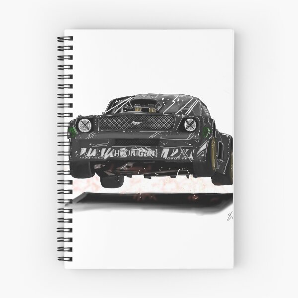 Item preview, Sparky designed and sold by CarArt4Fun.